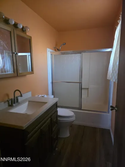 215 E, Hawthorne, Nevada 89415, 3 Bedrooms Bedrooms, ,2 BathroomsBathrooms,Residential,Residential,E,0,260012592
