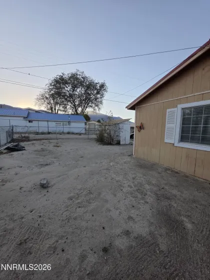 215 E, Hawthorne, Nevada 89415, 3 Bedrooms Bedrooms, ,2 BathroomsBathrooms,Residential,Residential,E,0,260012592
