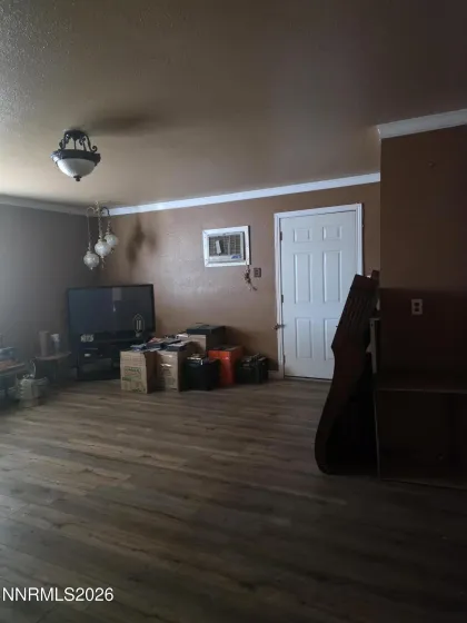 215 E, Hawthorne, Nevada 89415, 3 Bedrooms Bedrooms, ,2 BathroomsBathrooms,Residential,Residential,E,0,260012592