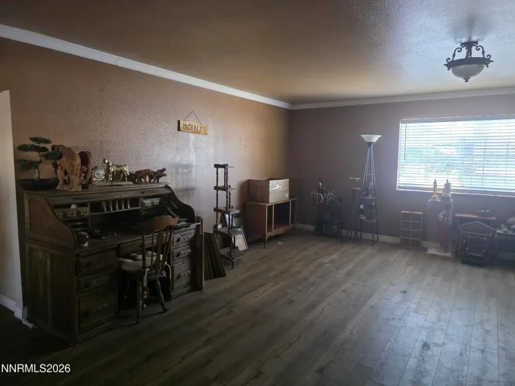215 E, Hawthorne, Nevada 89415, 3 Bedrooms Bedrooms, ,2 BathroomsBathrooms,Residential,Residential,E,0,260012592