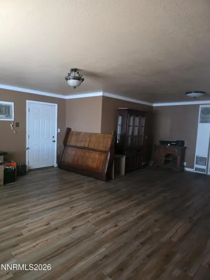215 E, Hawthorne, Nevada 89415, 3 Bedrooms Bedrooms, ,2 BathroomsBathrooms,Residential,Residential,E,0,260012592