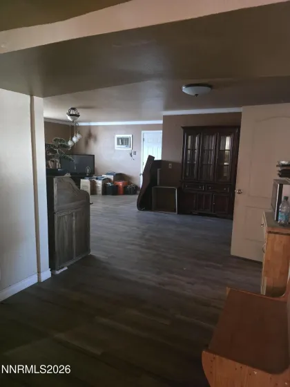 215 E, Hawthorne, Nevada 89415, 3 Bedrooms Bedrooms, ,2 BathroomsBathrooms,Residential,Residential,E,0,260012592