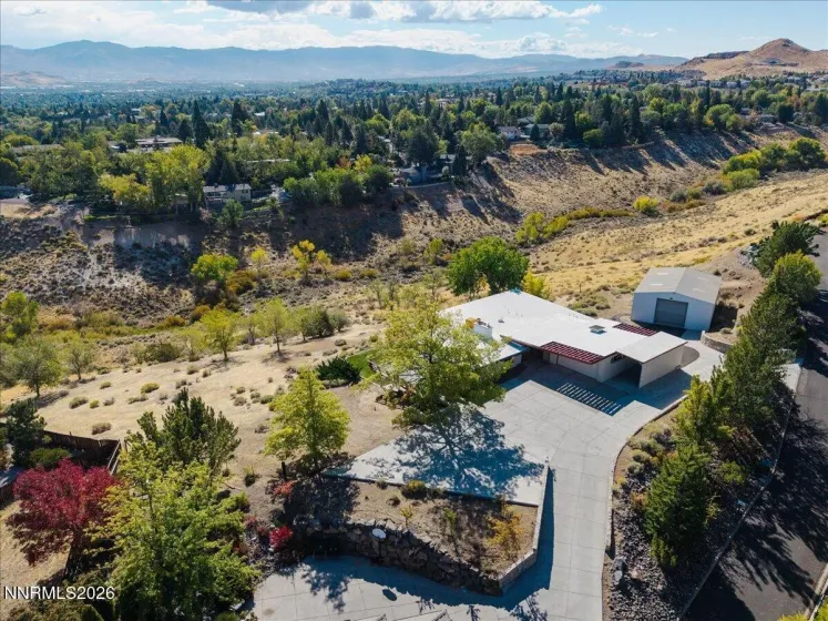 1560 Kestrel, Reno, Nevada 89509, 4 Bedrooms Bedrooms, ,3 BathroomsBathrooms,Residential,Residential,Kestrel,0,260012593