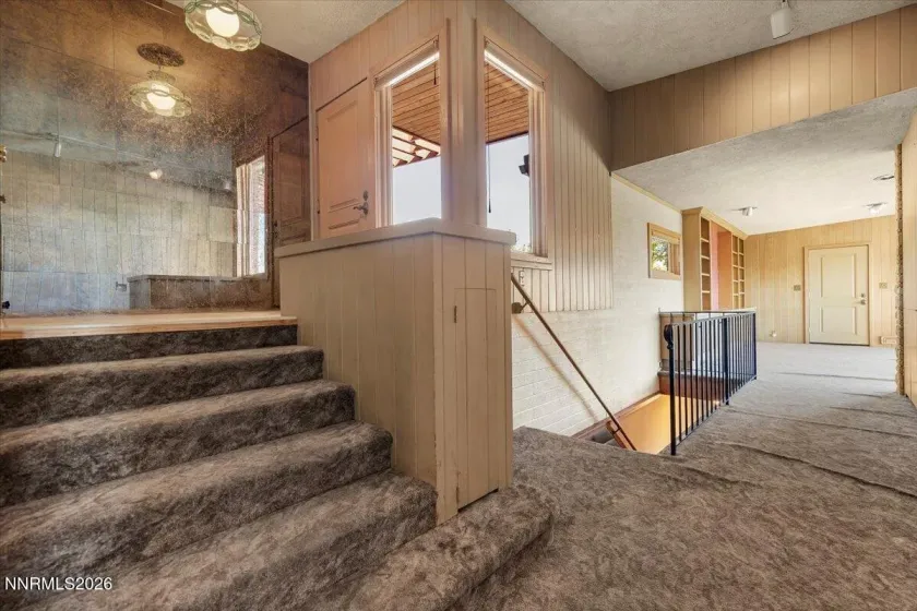 1560 Kestrel, Reno, Nevada 89509, 4 Bedrooms Bedrooms, ,3 BathroomsBathrooms,Residential,Residential,Kestrel,0,260012593
