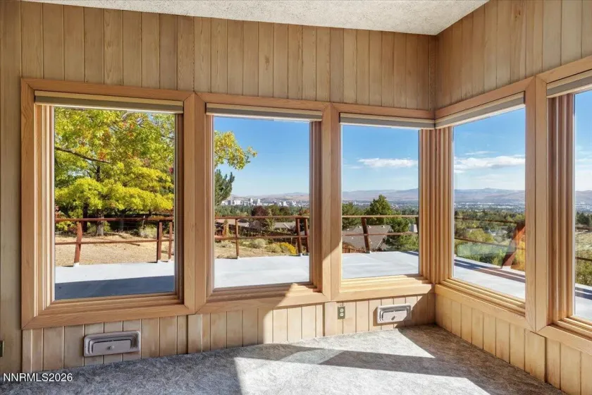 1560 Kestrel, Reno, Nevada 89509, 4 Bedrooms Bedrooms, ,3 BathroomsBathrooms,Residential,Residential,Kestrel,0,260012593