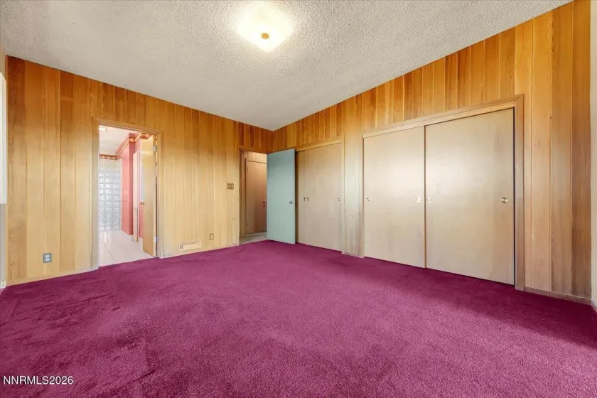 1560 Kestrel, Reno, Nevada 89509, 4 Bedrooms Bedrooms, ,3 BathroomsBathrooms,Residential,Residential,Kestrel,0,260012593