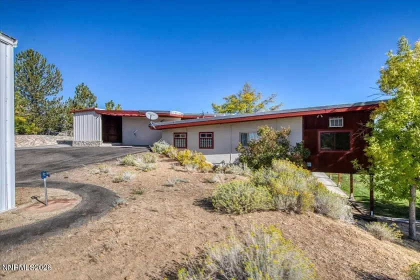 1560 Kestrel, Reno, Nevada 89509, 4 Bedrooms Bedrooms, ,3 BathroomsBathrooms,Residential,Residential,Kestrel,0,260012593