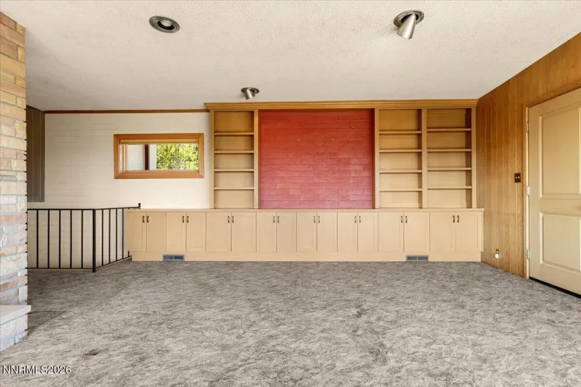 1560 Kestrel, Reno, Nevada 89509, 4 Bedrooms Bedrooms, ,3 BathroomsBathrooms,Residential,Residential,Kestrel,0,260012593