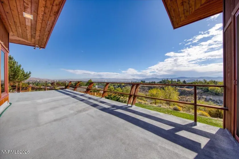1560 Kestrel, Reno, Nevada 89509, 4 Bedrooms Bedrooms, ,3 BathroomsBathrooms,Residential,Residential,Kestrel,0,260012593