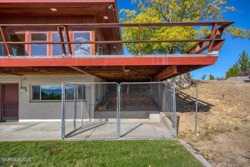 1560 Kestrel, Reno, Nevada 89509, 4 Bedrooms Bedrooms, ,3 BathroomsBathrooms,Residential,Residential,Kestrel,0,260012593