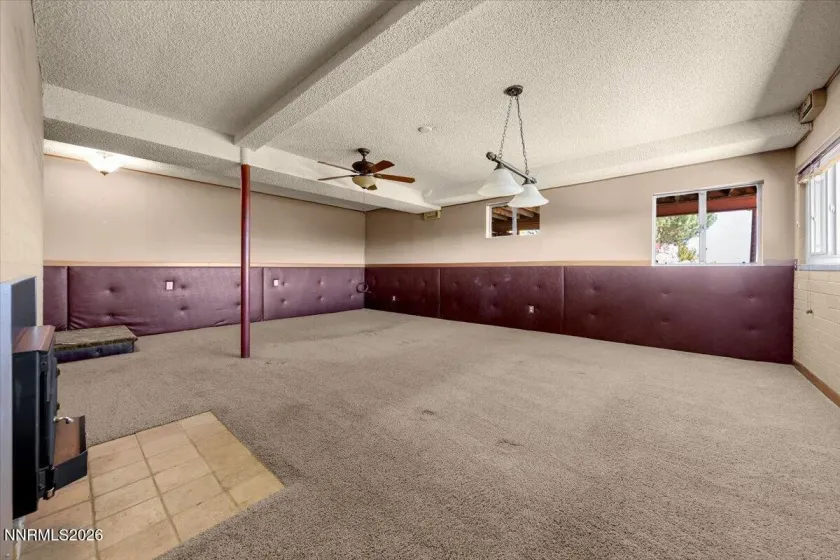 1560 Kestrel, Reno, Nevada 89509, 4 Bedrooms Bedrooms, ,3 BathroomsBathrooms,Residential,Residential,Kestrel,0,260012593