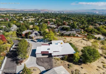 1560 Kestrel, Reno, Nevada 89509, 4 Bedrooms Bedrooms, ,3 BathroomsBathrooms,Residential,Residential,Kestrel,0,260012593