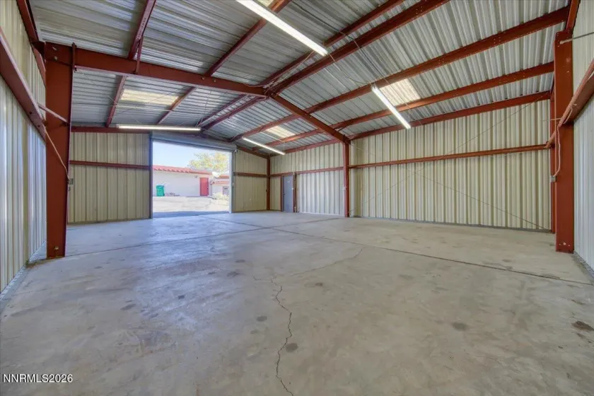 1560 Kestrel, Reno, Nevada 89509, 4 Bedrooms Bedrooms, ,3 BathroomsBathrooms,Residential,Residential,Kestrel,0,260012593