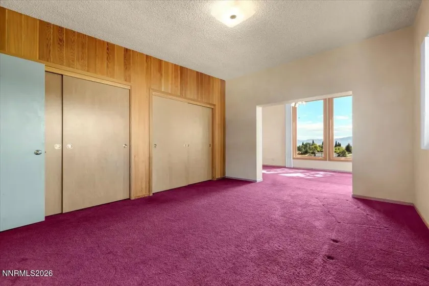 1560 Kestrel, Reno, Nevada 89509, 4 Bedrooms Bedrooms, ,3 BathroomsBathrooms,Residential,Residential,Kestrel,0,260012593