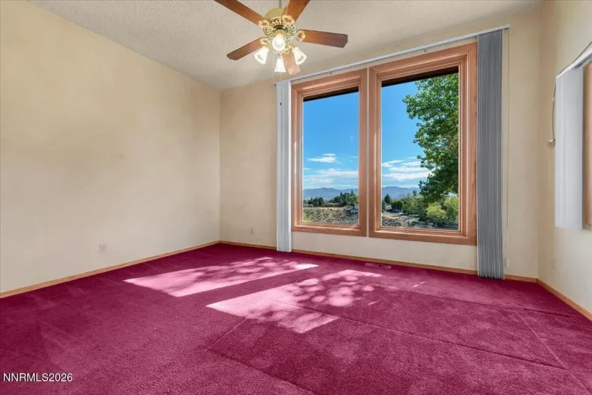 1560 Kestrel, Reno, Nevada 89509, 4 Bedrooms Bedrooms, ,3 BathroomsBathrooms,Residential,Residential,Kestrel,0,260012593