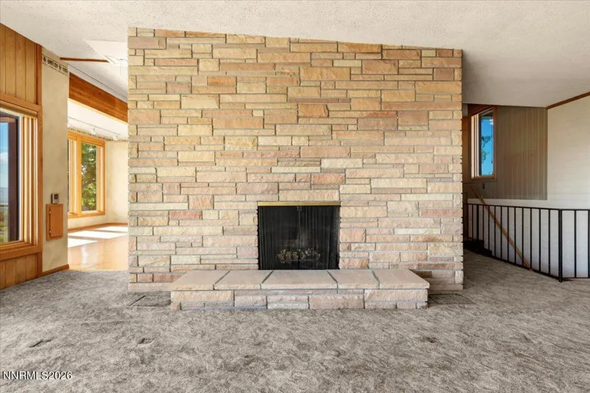 1560 Kestrel, Reno, Nevada 89509, 4 Bedrooms Bedrooms, ,3 BathroomsBathrooms,Residential,Residential,Kestrel,0,260012593