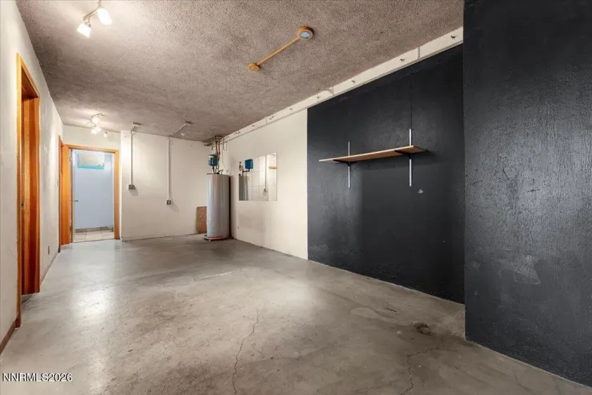 1560 Kestrel, Reno, Nevada 89509, 4 Bedrooms Bedrooms, ,3 BathroomsBathrooms,Residential,Residential,Kestrel,0,260012593