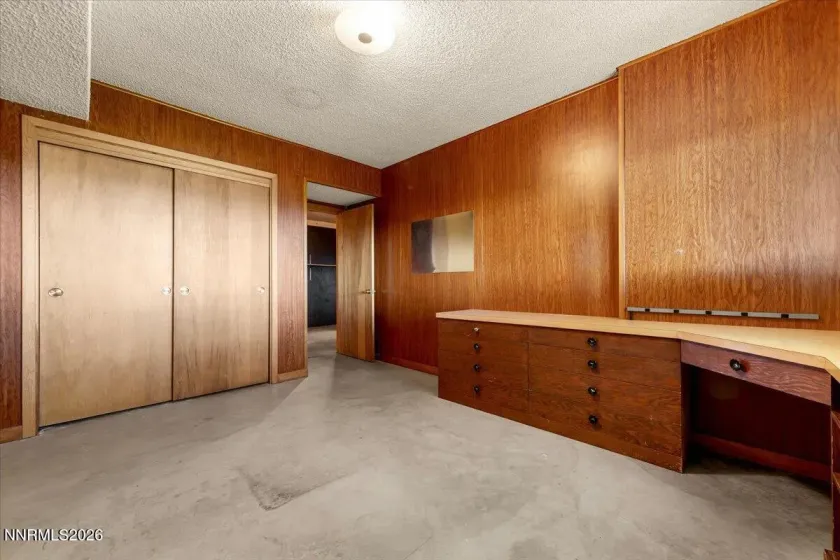 1560 Kestrel, Reno, Nevada 89509, 4 Bedrooms Bedrooms, ,3 BathroomsBathrooms,Residential,Residential,Kestrel,0,260012593