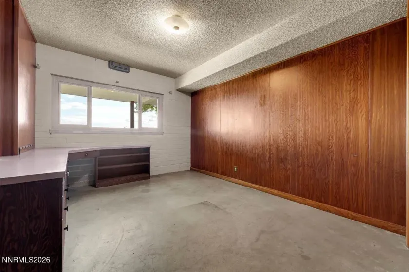 1560 Kestrel, Reno, Nevada 89509, 4 Bedrooms Bedrooms, ,3 BathroomsBathrooms,Residential,Residential,Kestrel,0,260012593