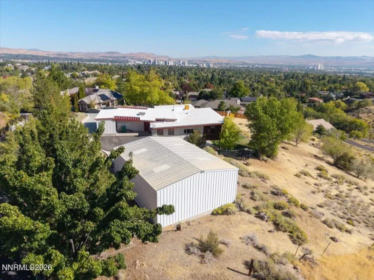 1560 Kestrel, Reno, Nevada 89509, 4 Bedrooms Bedrooms, ,3 BathroomsBathrooms,Residential,Residential,Kestrel,0,260012593