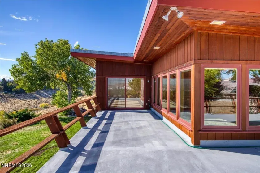 1560 Kestrel, Reno, Nevada 89509, 4 Bedrooms Bedrooms, ,3 BathroomsBathrooms,Residential,Residential,Kestrel,0,260012593