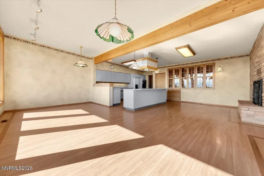 1560 Kestrel, Reno, Nevada 89509, 4 Bedrooms Bedrooms, ,3 BathroomsBathrooms,Residential,Residential,Kestrel,0,260012593