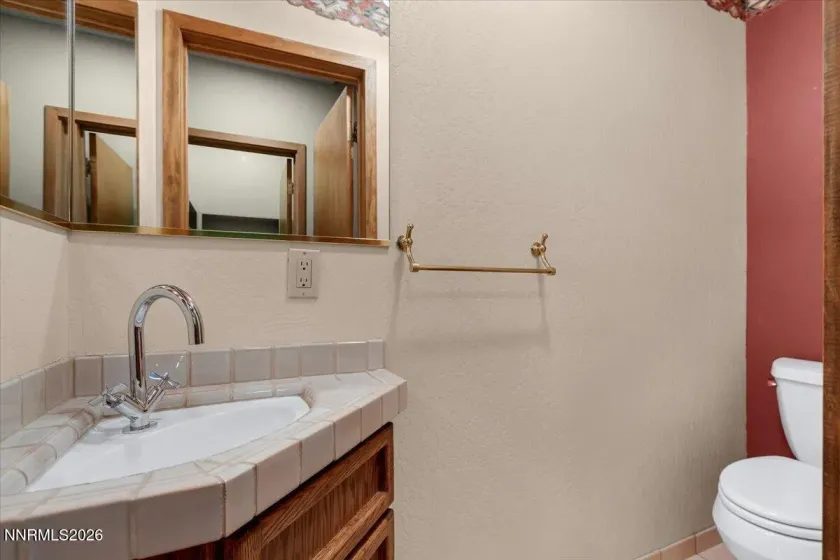 1560 Kestrel, Reno, Nevada 89509, 4 Bedrooms Bedrooms, ,3 BathroomsBathrooms,Residential,Residential,Kestrel,0,260012593