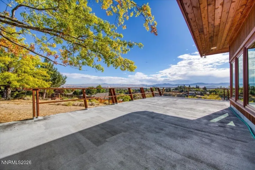 1560 Kestrel, Reno, Nevada 89509, 4 Bedrooms Bedrooms, ,3 BathroomsBathrooms,Residential,Residential,Kestrel,0,260012593