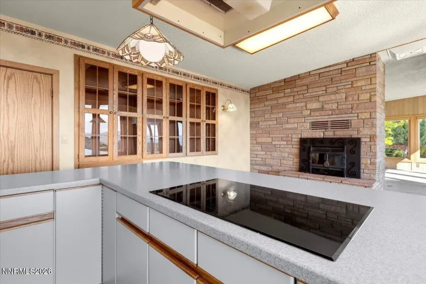 1560 Kestrel, Reno, Nevada 89509, 4 Bedrooms Bedrooms, ,3 BathroomsBathrooms,Residential,Residential,Kestrel,0,260012593