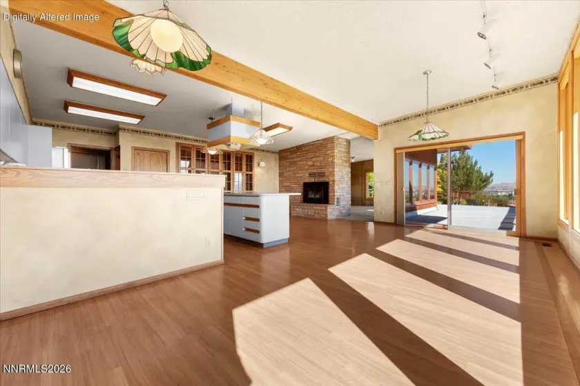 1560 Kestrel, Reno, Nevada 89509, 4 Bedrooms Bedrooms, ,3 BathroomsBathrooms,Residential,Residential,Kestrel,0,260012593