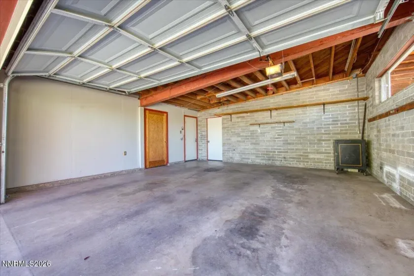 1560 Kestrel, Reno, Nevada 89509, 4 Bedrooms Bedrooms, ,3 BathroomsBathrooms,Residential,Residential,Kestrel,0,260012593