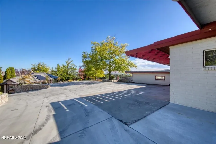 1560 Kestrel, Reno, Nevada 89509, 4 Bedrooms Bedrooms, ,3 BathroomsBathrooms,Residential,Residential,Kestrel,0,260012593