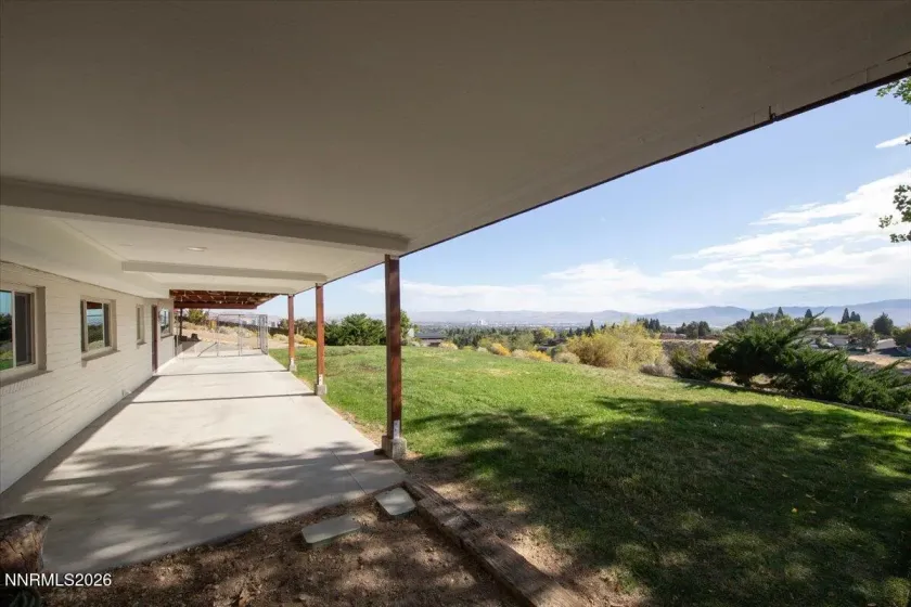 1560 Kestrel, Reno, Nevada 89509, 4 Bedrooms Bedrooms, ,3 BathroomsBathrooms,Residential,Residential,Kestrel,0,260012593