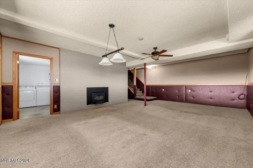 1560 Kestrel, Reno, Nevada 89509, 4 Bedrooms Bedrooms, ,3 BathroomsBathrooms,Residential,Residential,Kestrel,0,260012593
