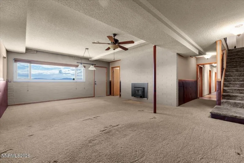 1560 Kestrel, Reno, Nevada 89509, 4 Bedrooms Bedrooms, ,3 BathroomsBathrooms,Residential,Residential,Kestrel,0,260012593