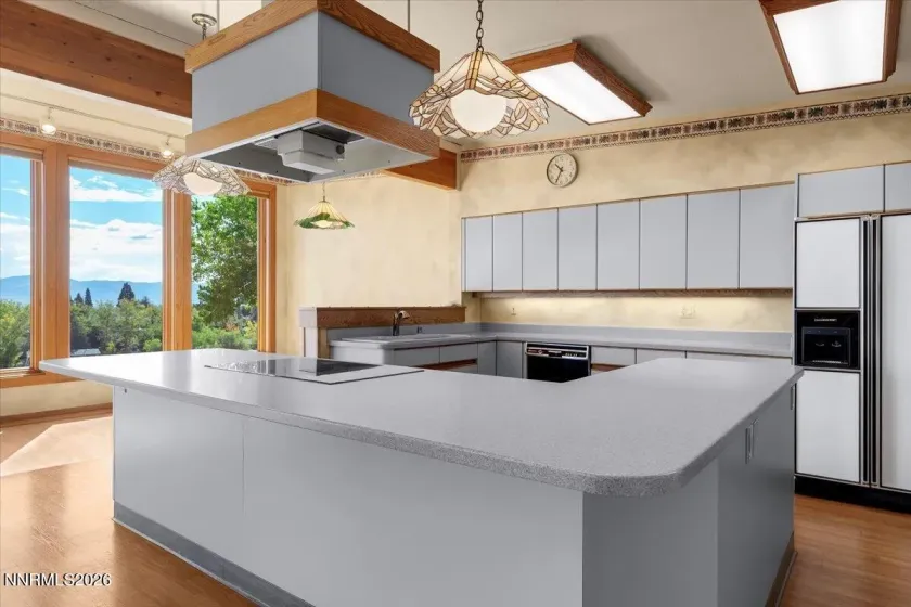1560 Kestrel, Reno, Nevada 89509, 4 Bedrooms Bedrooms, ,3 BathroomsBathrooms,Residential,Residential,Kestrel,0,260012593