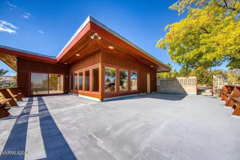 1560 Kestrel, Reno, Nevada 89509, 4 Bedrooms Bedrooms, ,3 BathroomsBathrooms,Residential,Residential,Kestrel,0,260012593