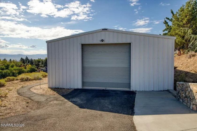 1560 Kestrel, Reno, Nevada 89509, 4 Bedrooms Bedrooms, ,3 BathroomsBathrooms,Residential,Residential,Kestrel,0,260012593