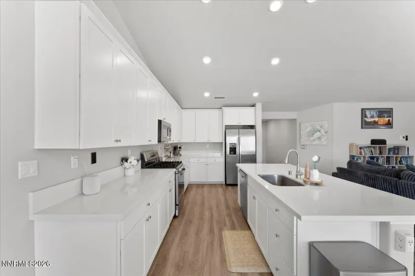 738 Hallow Pointe, Spanish Springs, Nevada 89441, 4 Bedrooms Bedrooms, ,3 BathroomsBathrooms,Residential,Residential,Hallow Pointe,0,260012594