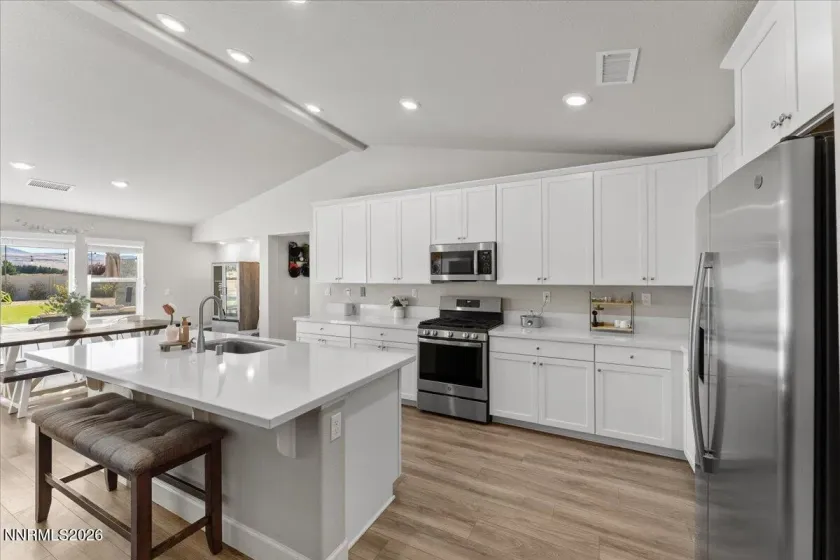738 Hallow Pointe, Spanish Springs, Nevada 89441, 4 Bedrooms Bedrooms, ,3 BathroomsBathrooms,Residential,Residential,Hallow Pointe,0,260012594