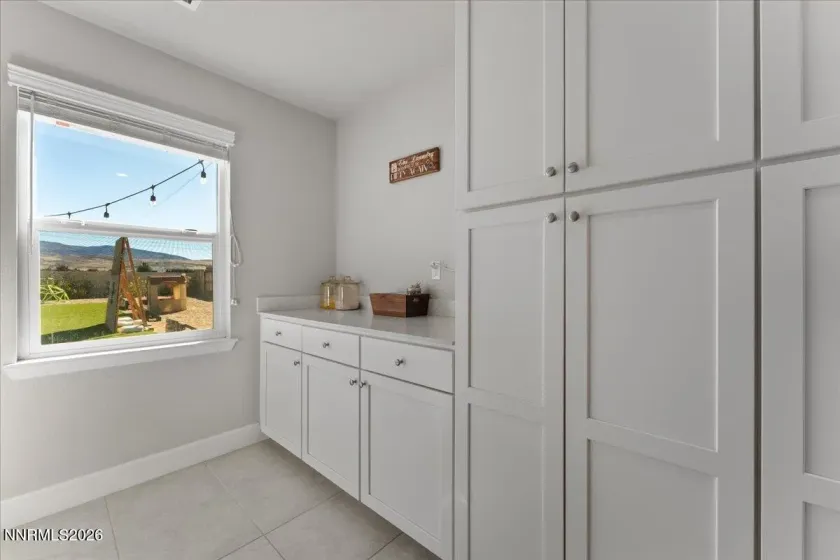 738 Hallow Pointe, Spanish Springs, Nevada 89441, 4 Bedrooms Bedrooms, ,3 BathroomsBathrooms,Residential,Residential,Hallow Pointe,0,260012594