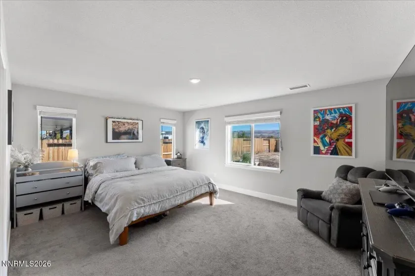 738 Hallow Pointe, Spanish Springs, Nevada 89441, 4 Bedrooms Bedrooms, ,3 BathroomsBathrooms,Residential,Residential,Hallow Pointe,0,260012594