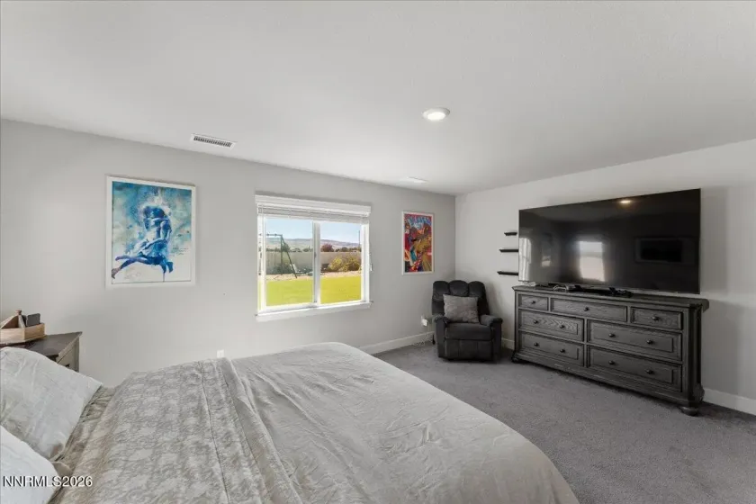 738 Hallow Pointe, Spanish Springs, Nevada 89441, 4 Bedrooms Bedrooms, ,3 BathroomsBathrooms,Residential,Residential,Hallow Pointe,0,260012594
