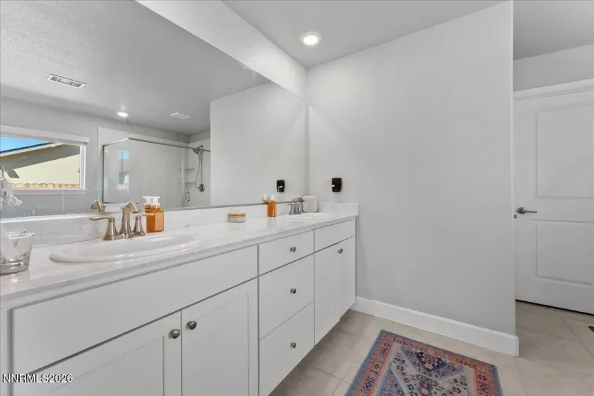 738 Hallow Pointe, Spanish Springs, Nevada 89441, 4 Bedrooms Bedrooms, ,3 BathroomsBathrooms,Residential,Residential,Hallow Pointe,0,260012594