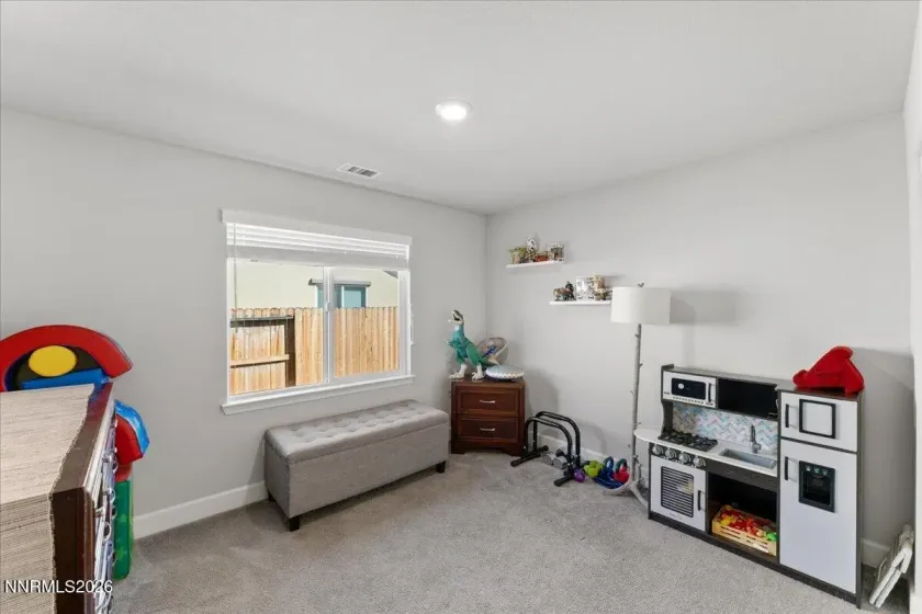738 Hallow Pointe, Spanish Springs, Nevada 89441, 4 Bedrooms Bedrooms, ,3 BathroomsBathrooms,Residential,Residential,Hallow Pointe,0,260012594