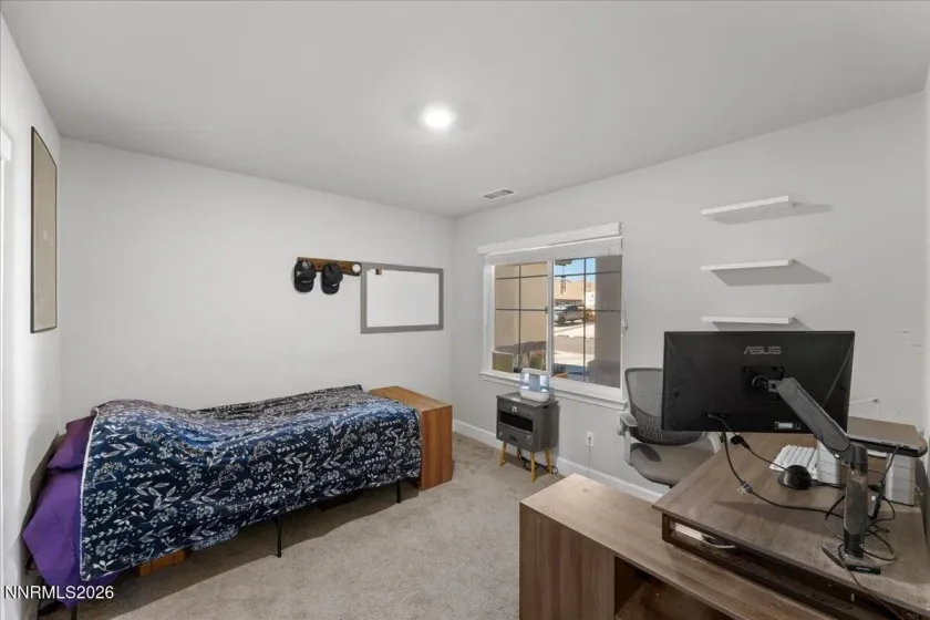 738 Hallow Pointe, Spanish Springs, Nevada 89441, 4 Bedrooms Bedrooms, ,3 BathroomsBathrooms,Residential,Residential,Hallow Pointe,0,260012594