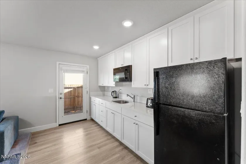 738 Hallow Pointe, Spanish Springs, Nevada 89441, 4 Bedrooms Bedrooms, ,3 BathroomsBathrooms,Residential,Residential,Hallow Pointe,0,260012594