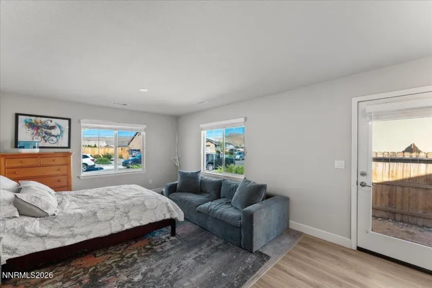 738 Hallow Pointe, Spanish Springs, Nevada 89441, 4 Bedrooms Bedrooms, ,3 BathroomsBathrooms,Residential,Residential,Hallow Pointe,0,260012594