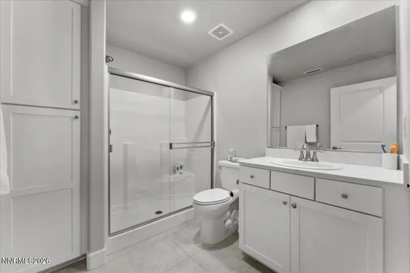 738 Hallow Pointe, Spanish Springs, Nevada 89441, 4 Bedrooms Bedrooms, ,3 BathroomsBathrooms,Residential,Residential,Hallow Pointe,0,260012594