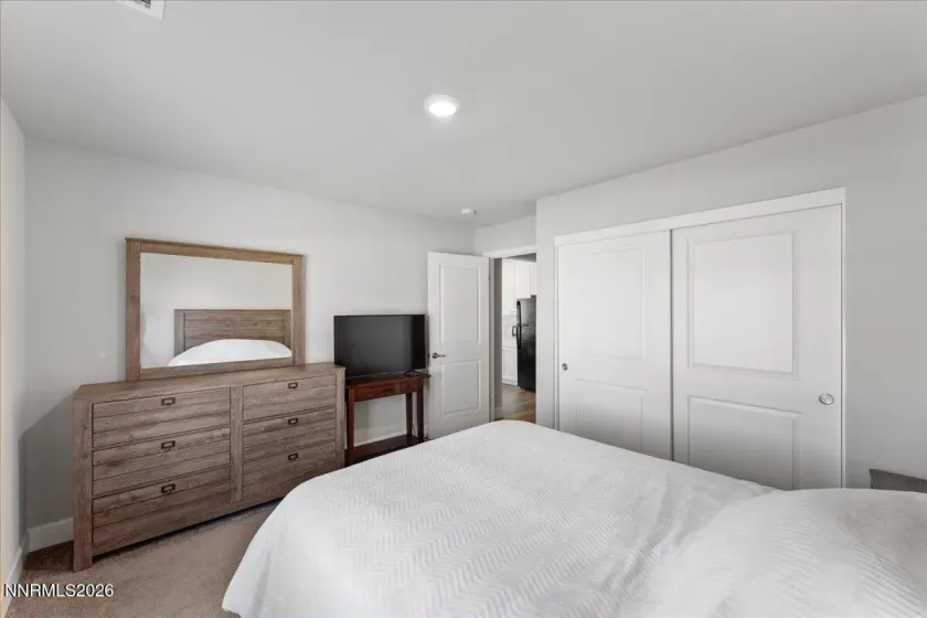 738 Hallow Pointe, Spanish Springs, Nevada 89441, 4 Bedrooms Bedrooms, ,3 BathroomsBathrooms,Residential,Residential,Hallow Pointe,0,260012594